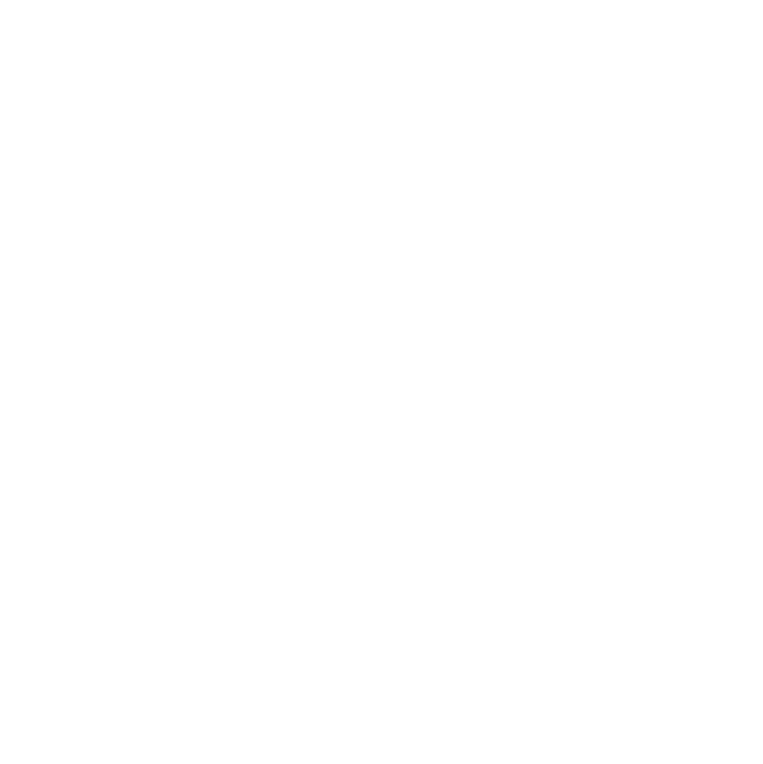 Young Cities logo