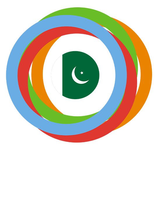 ET logo