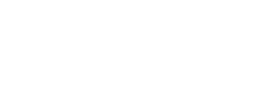Mehrdar Art and Production logo