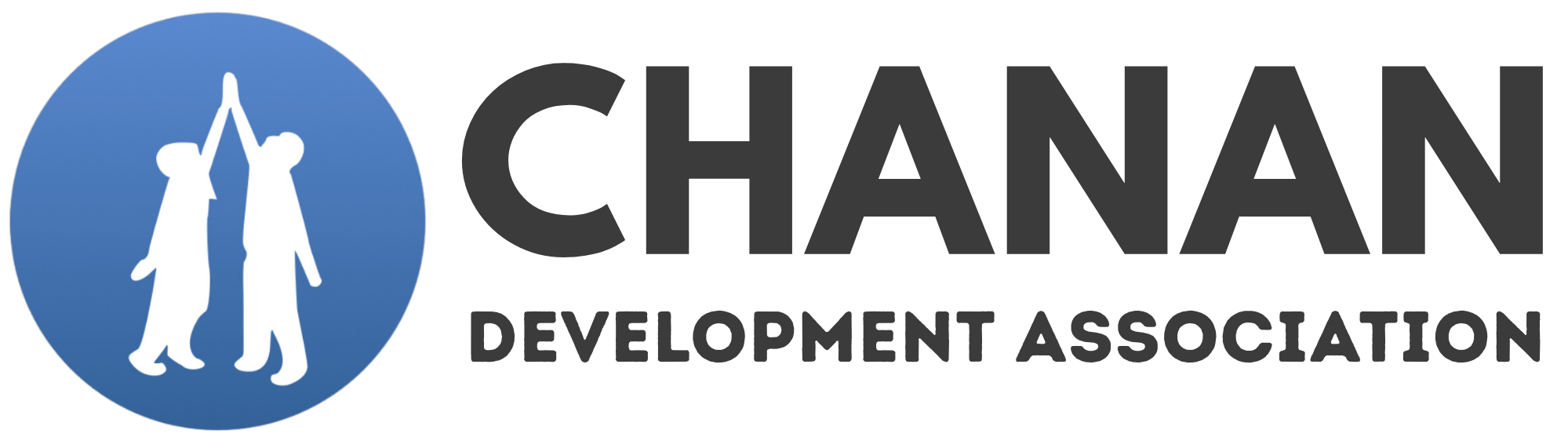 GIZ logo