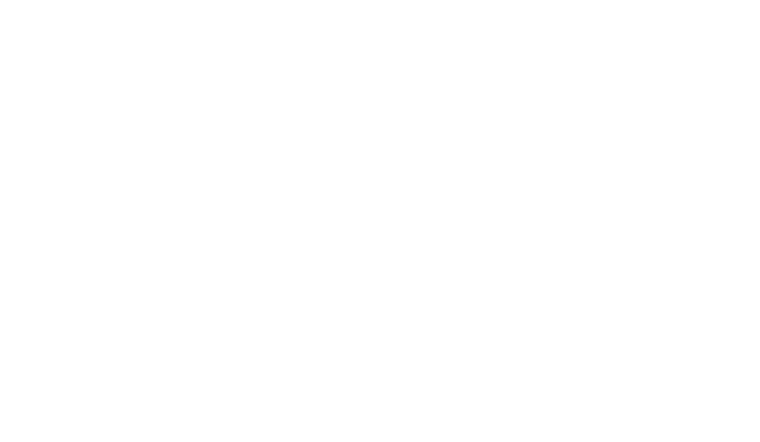 Sehan logo