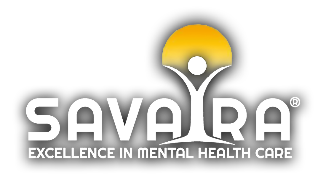 Savera logo